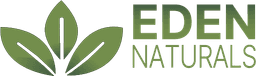 Eden Naturals